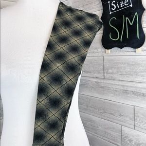 LuLaRoe Kids Leggings